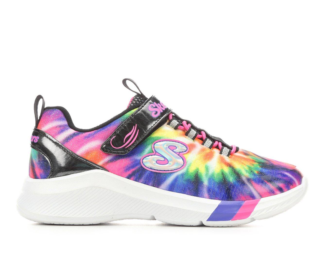 childrens wide width shoes