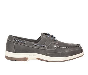 Men's Deer Stags Mitch Boat Shoes