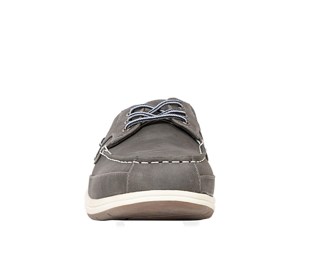 Men's Deer Stags Mitch Boat Shoes