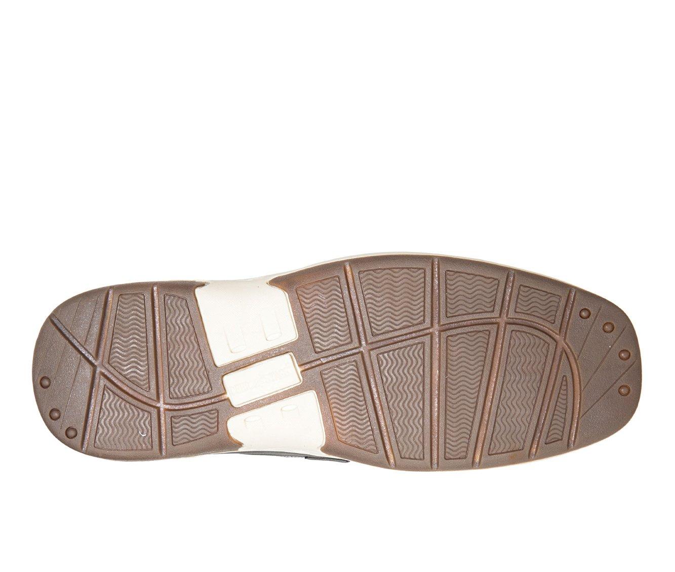 Men's Deer Stags Mitch Boat Shoes