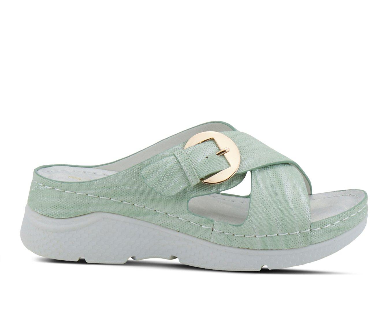 Women's Flexus Persemia Wedges