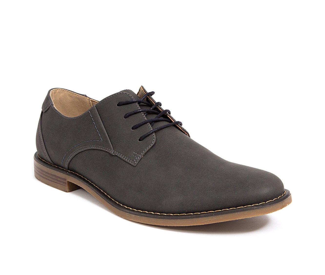 Men's Deer Stags Matthew Dress Shoes