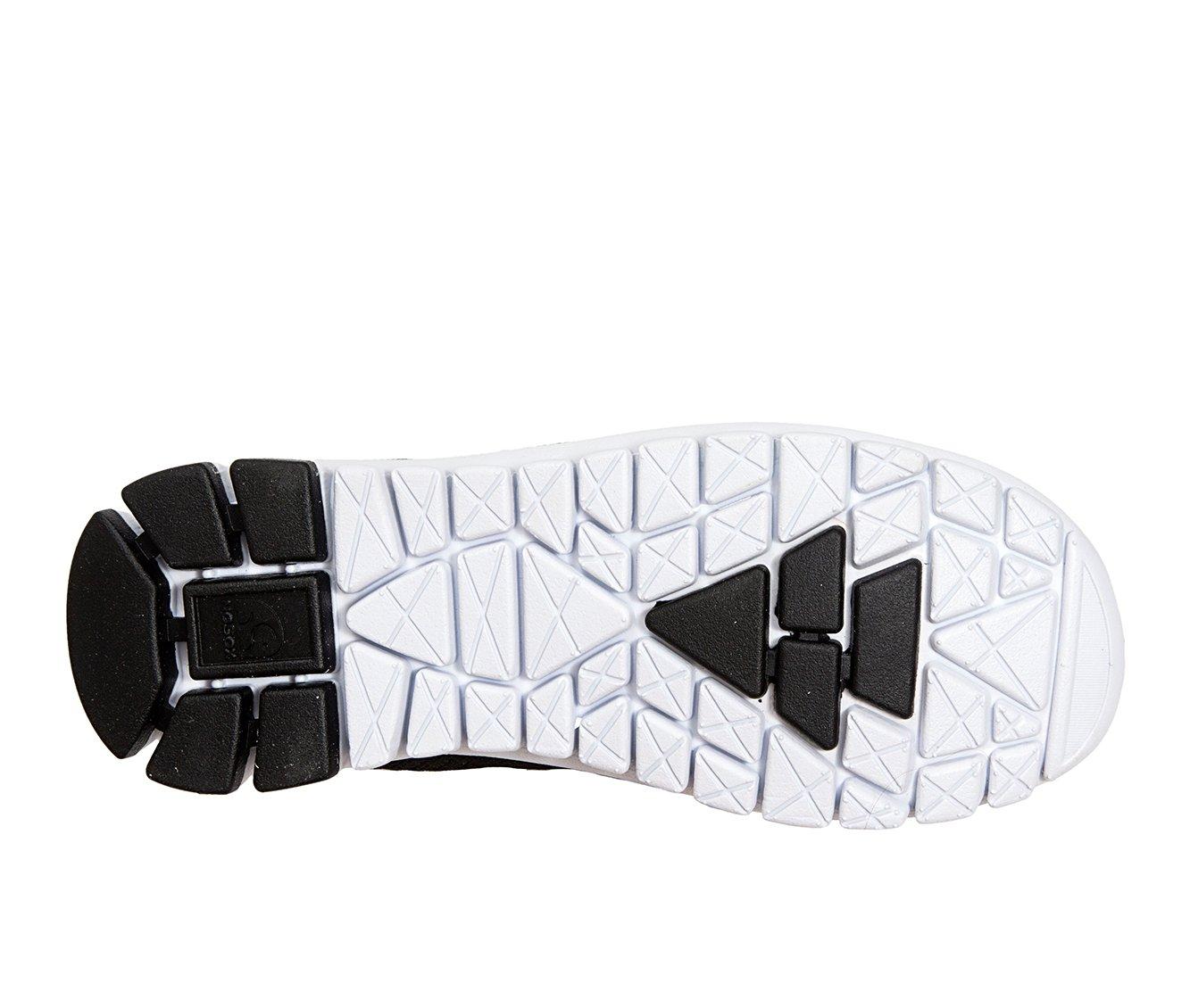 Men's Deer Stags Eddy Slip-On Sneakers