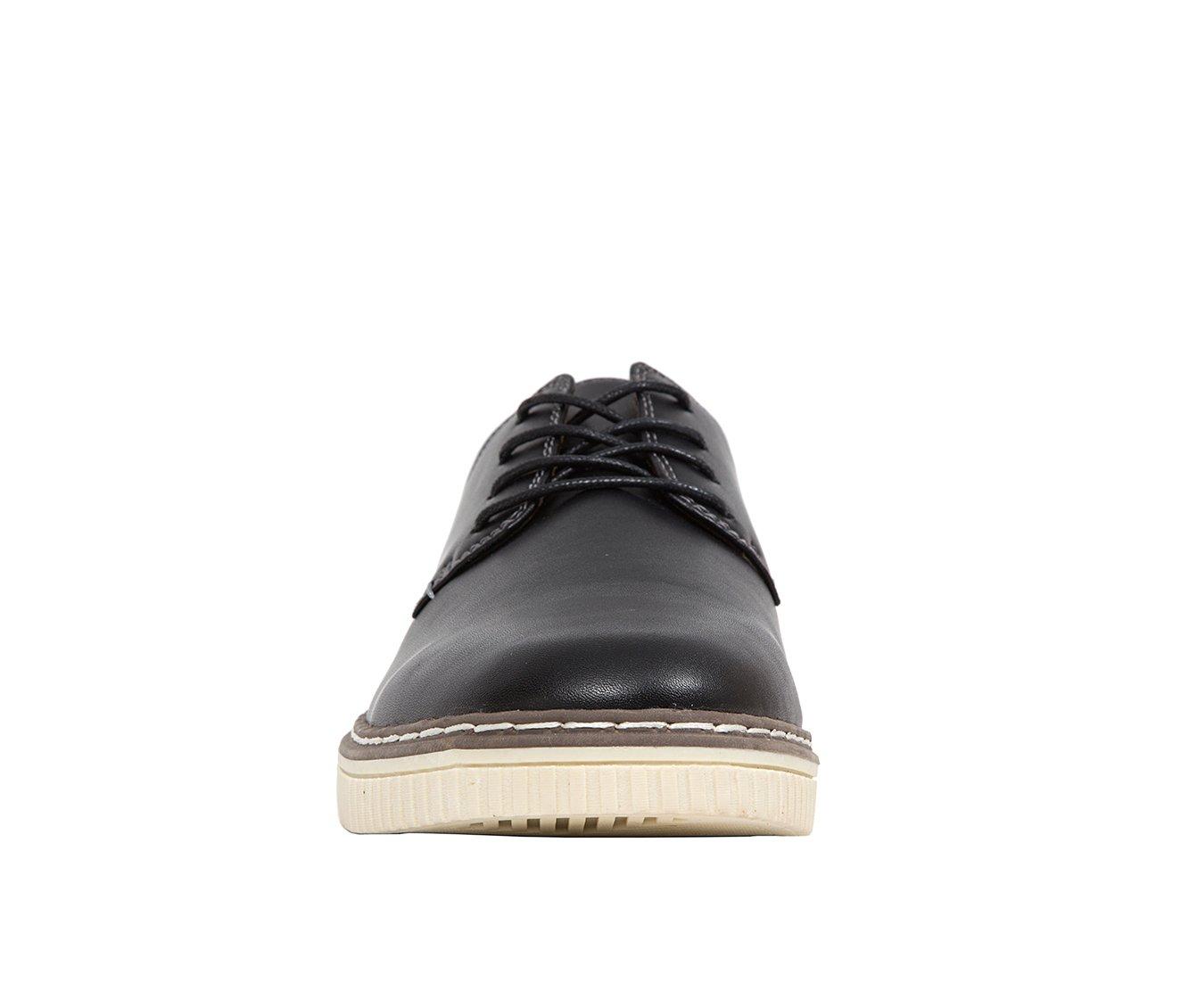Men's Deer Stags Oakland Oxfords