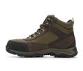 Men's Timberland Pro A1Q8O Keele Ridge Waterproof Work Boots