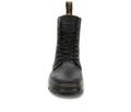 Men's Dr. Martens Combs Leather Combat Boots