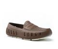 Men's FLOAFERS Country Club Driver Waterproof Loafers