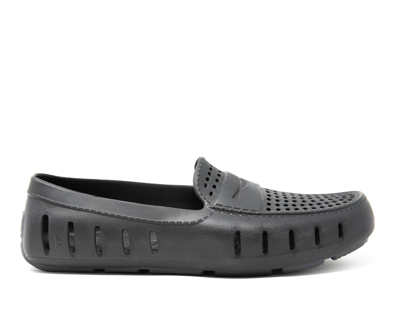 Black/Asphalt
