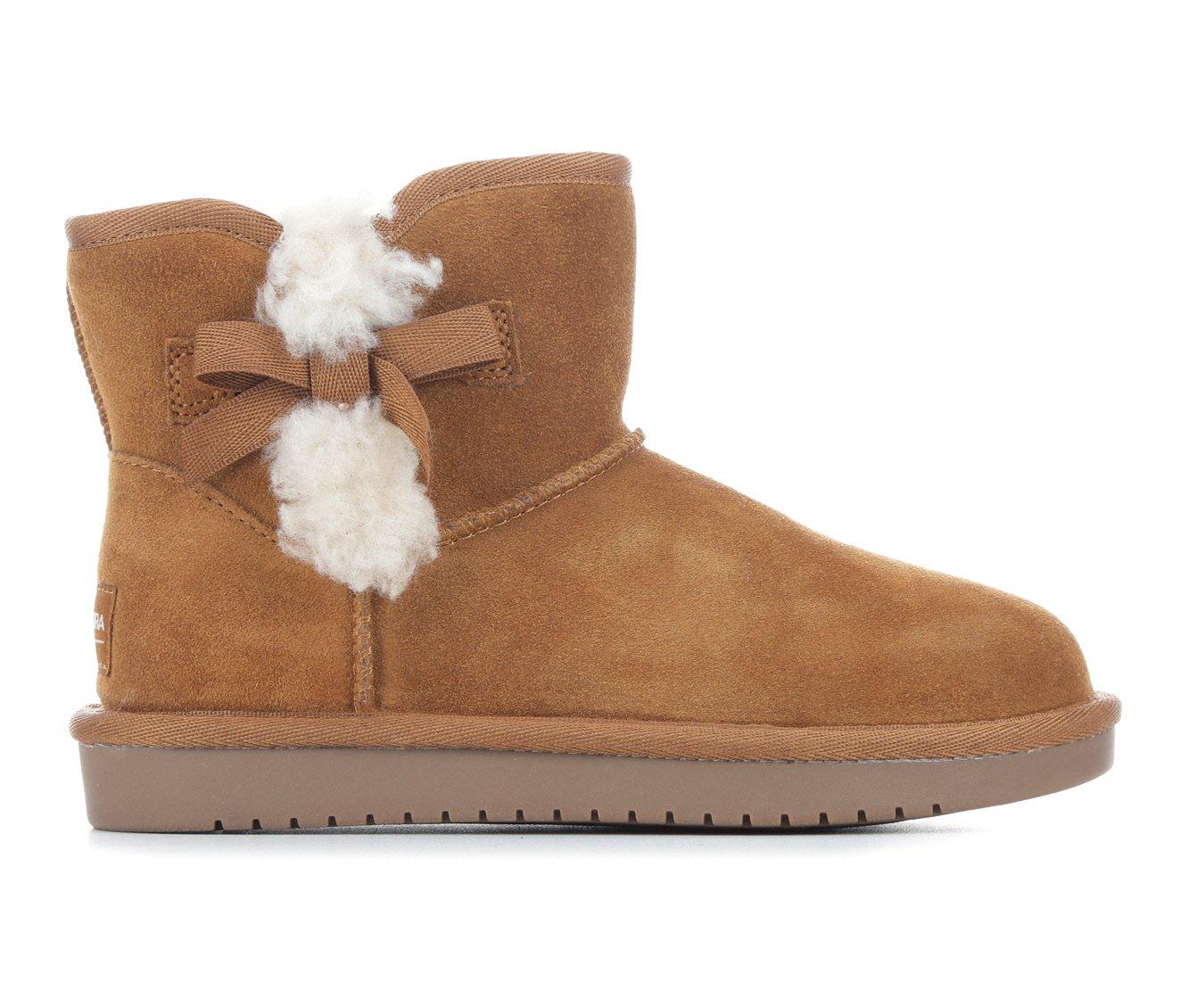 Koolaburra by ugg girls boots sale