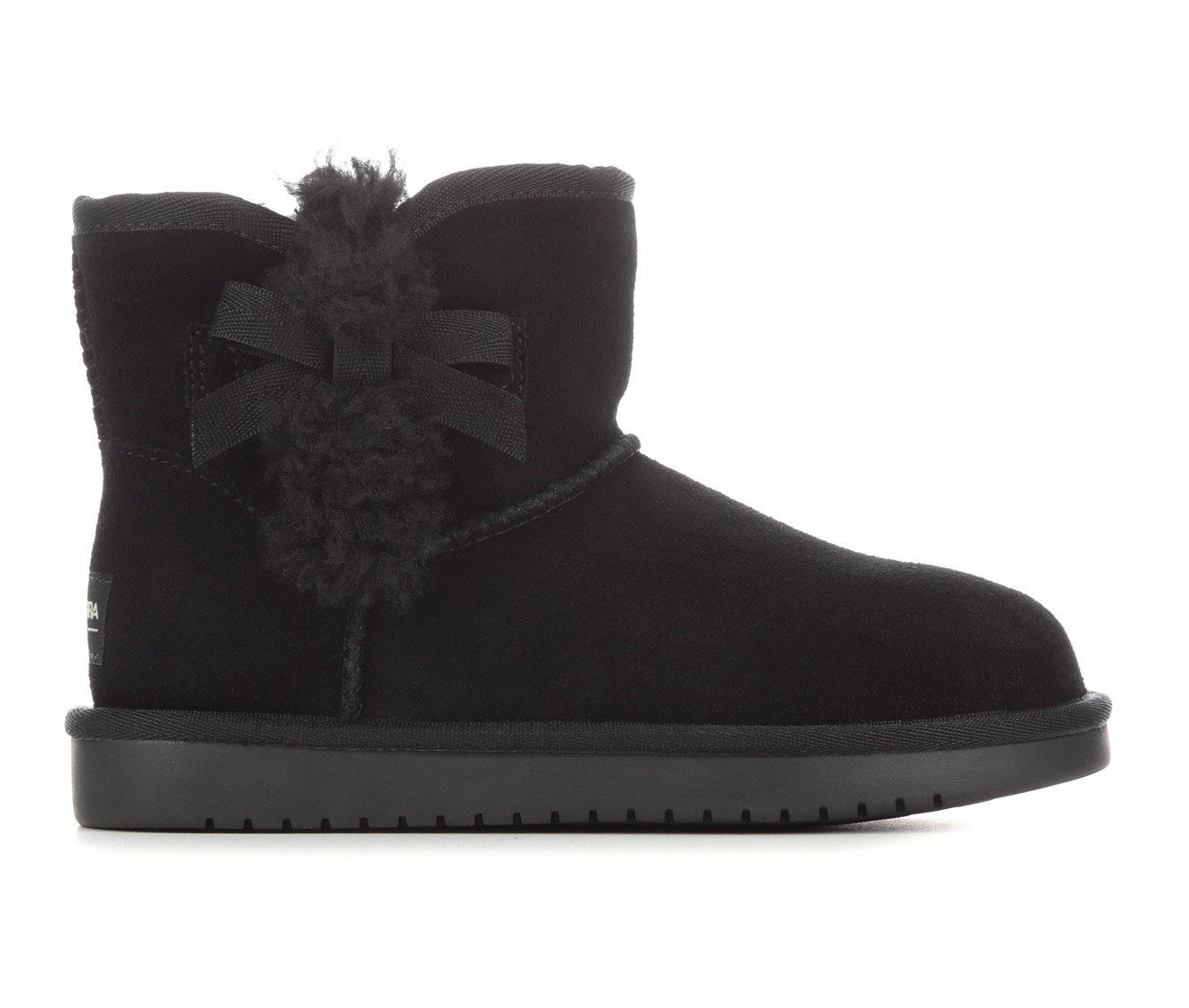 Koolaburra by outlet ugg girls boots