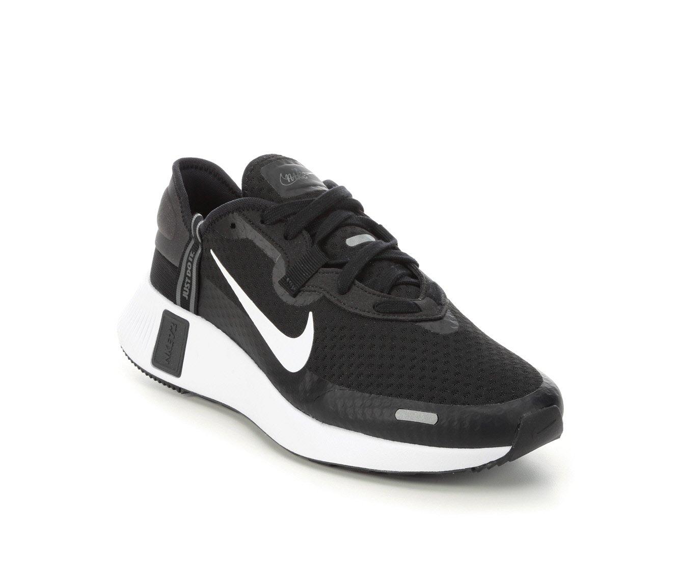 mens nike reposto trainers