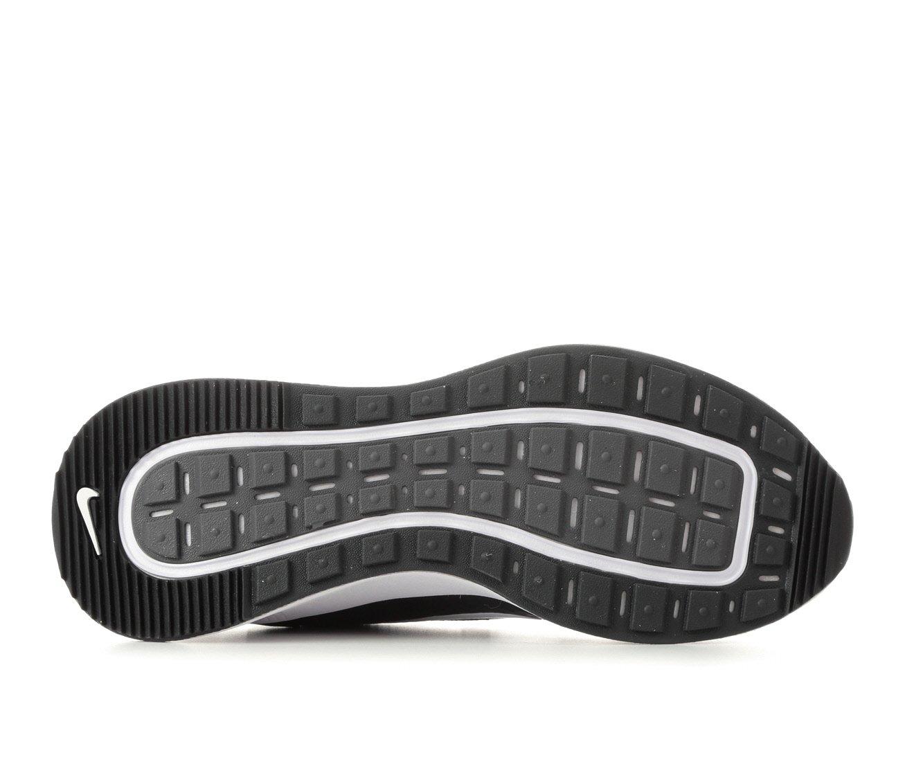 nike reposto infant trainers