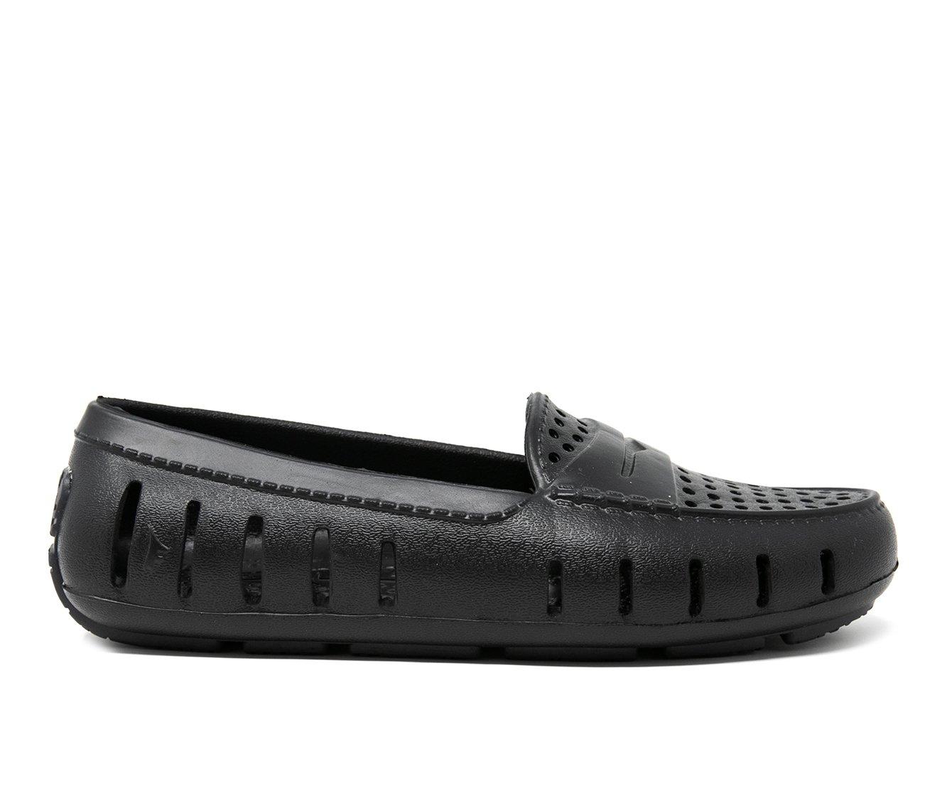 Women's FLOAFERS Posh Driver Waterproof Loafers