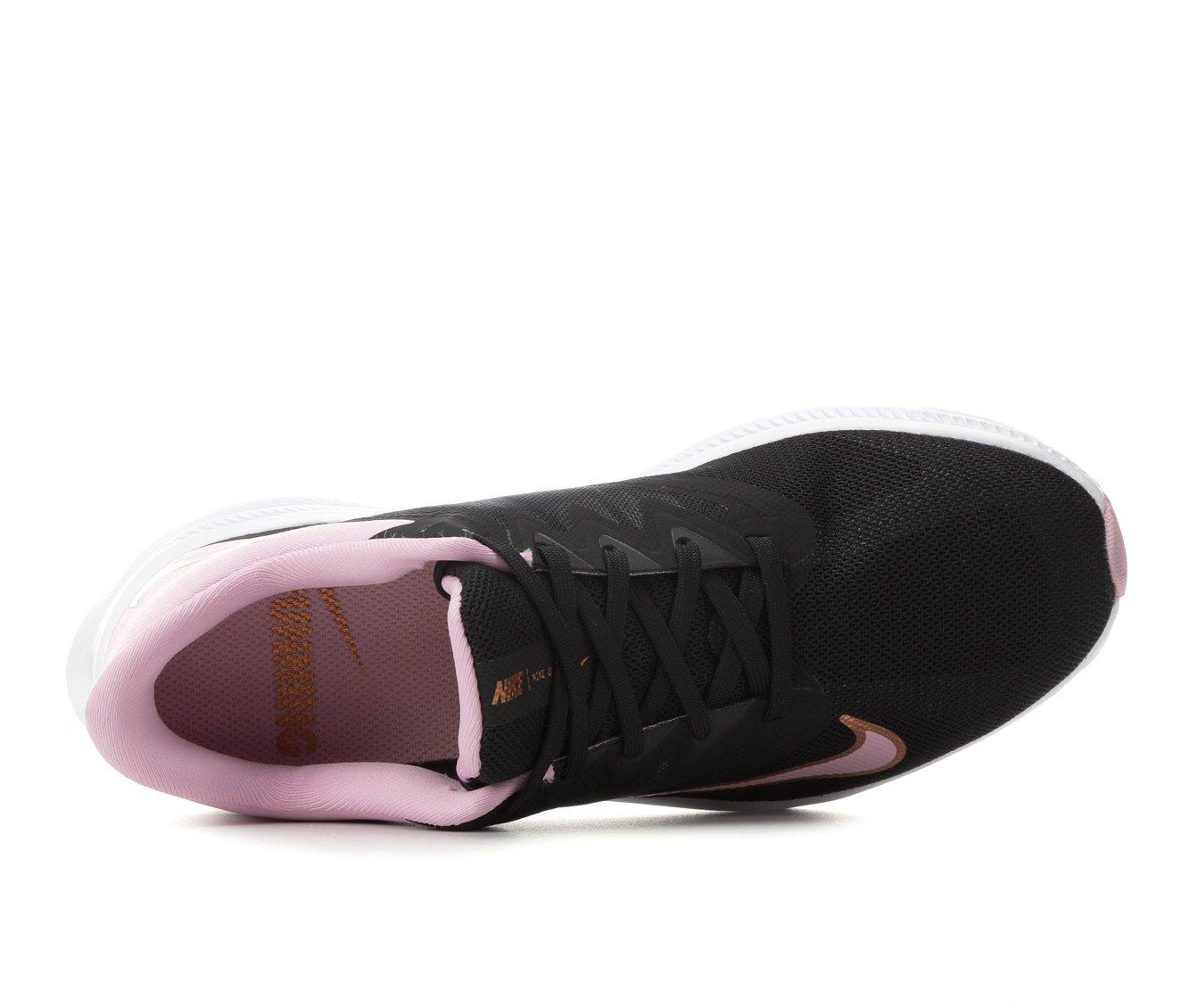 nike quest 3 leopard
