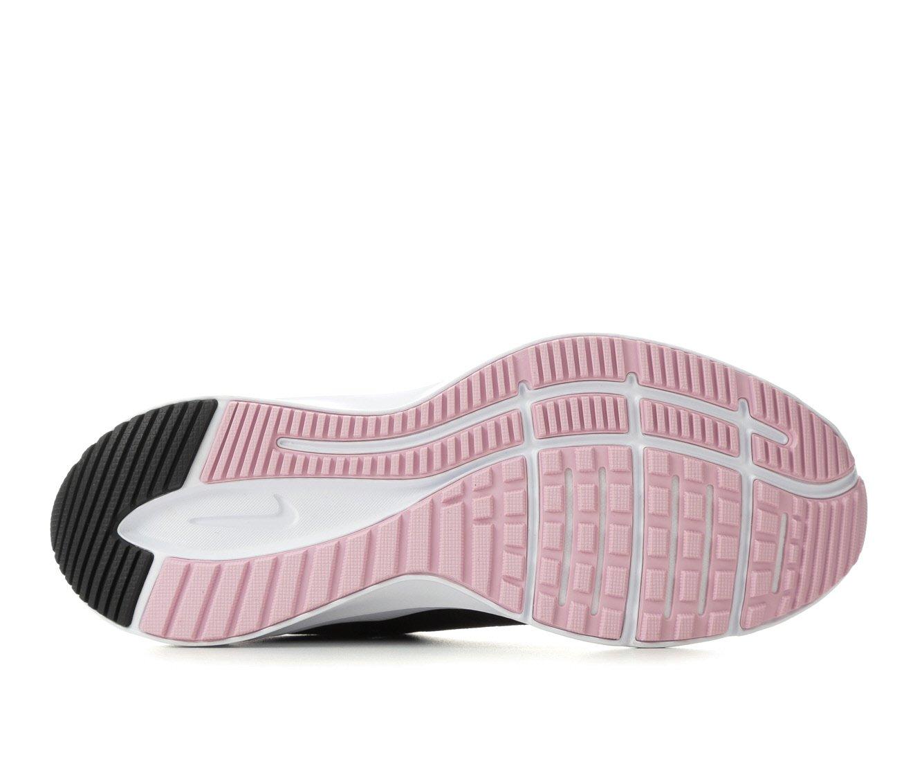 Women's Nike Quest 3 Running Shoes 