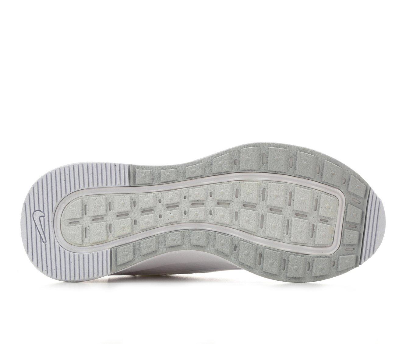 Women's Nike Reposto Running Shoes 