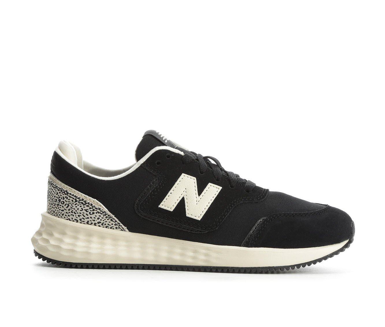 x70 new balance womens