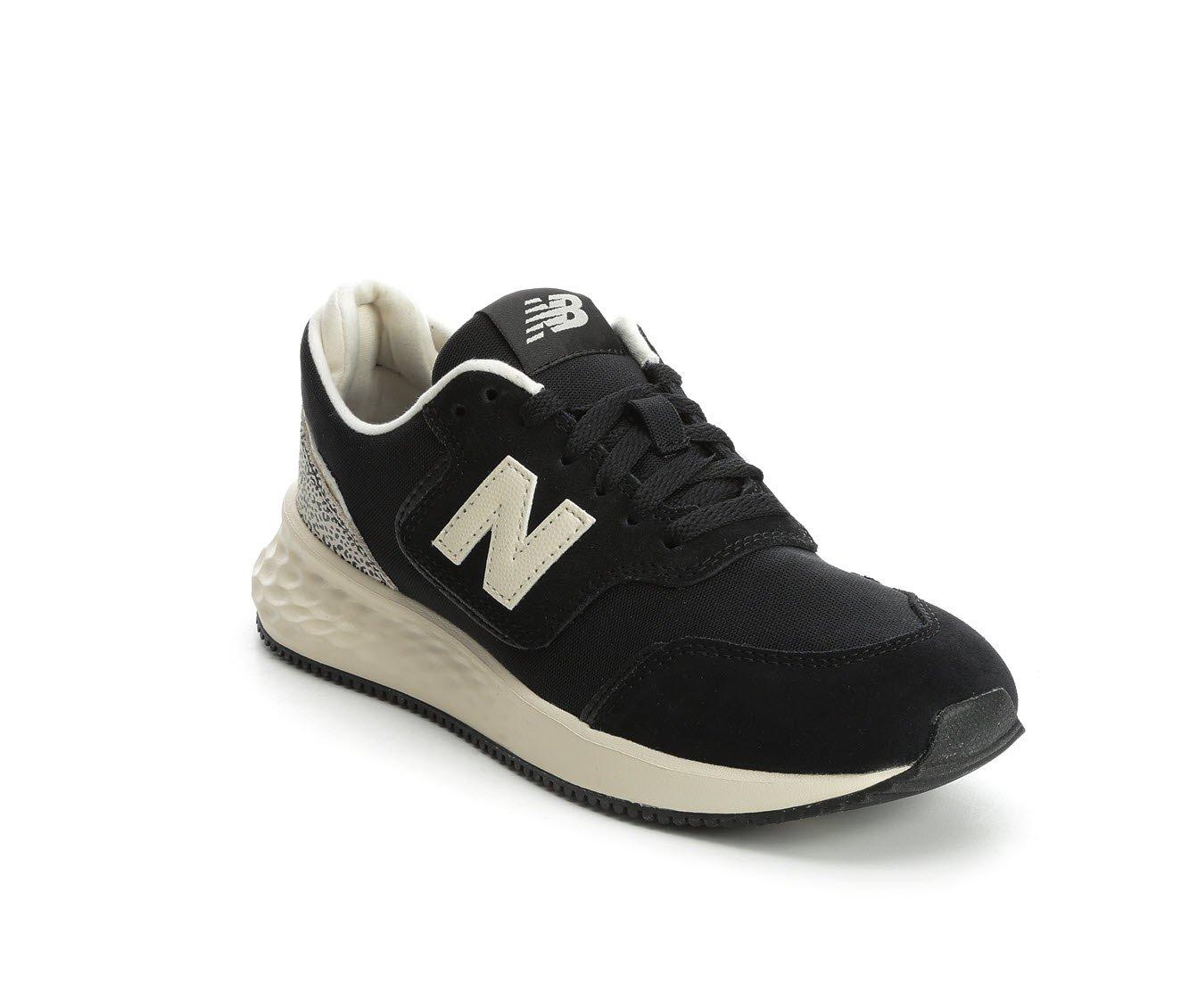 x70 new balance womens