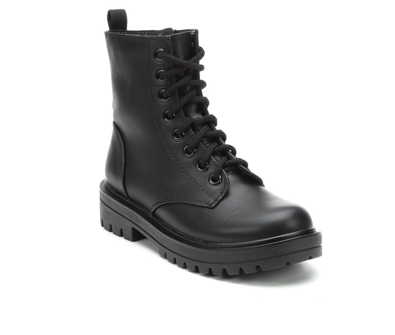 women's unr8ed second fashion hiking boots