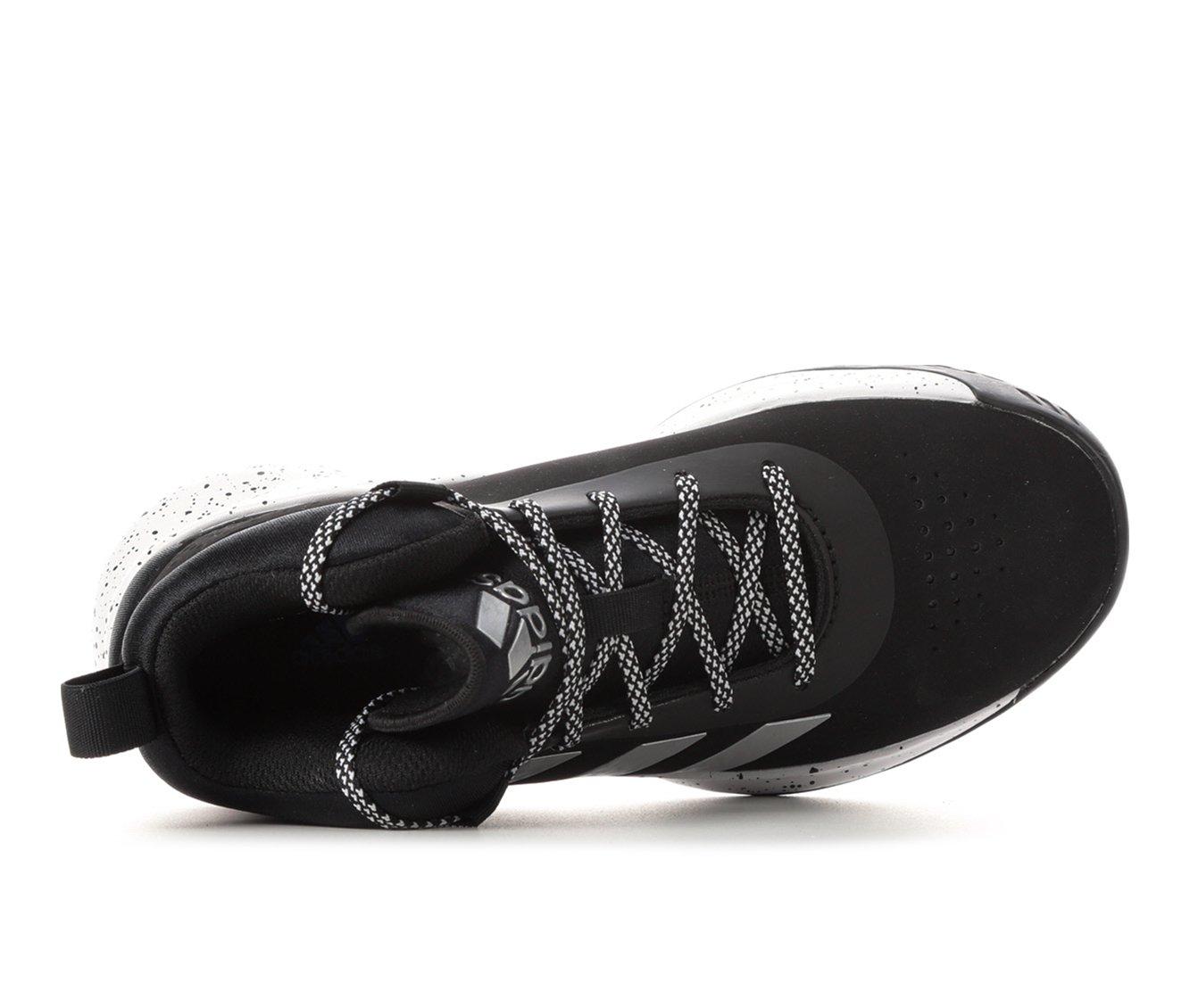 e width basketball shoes