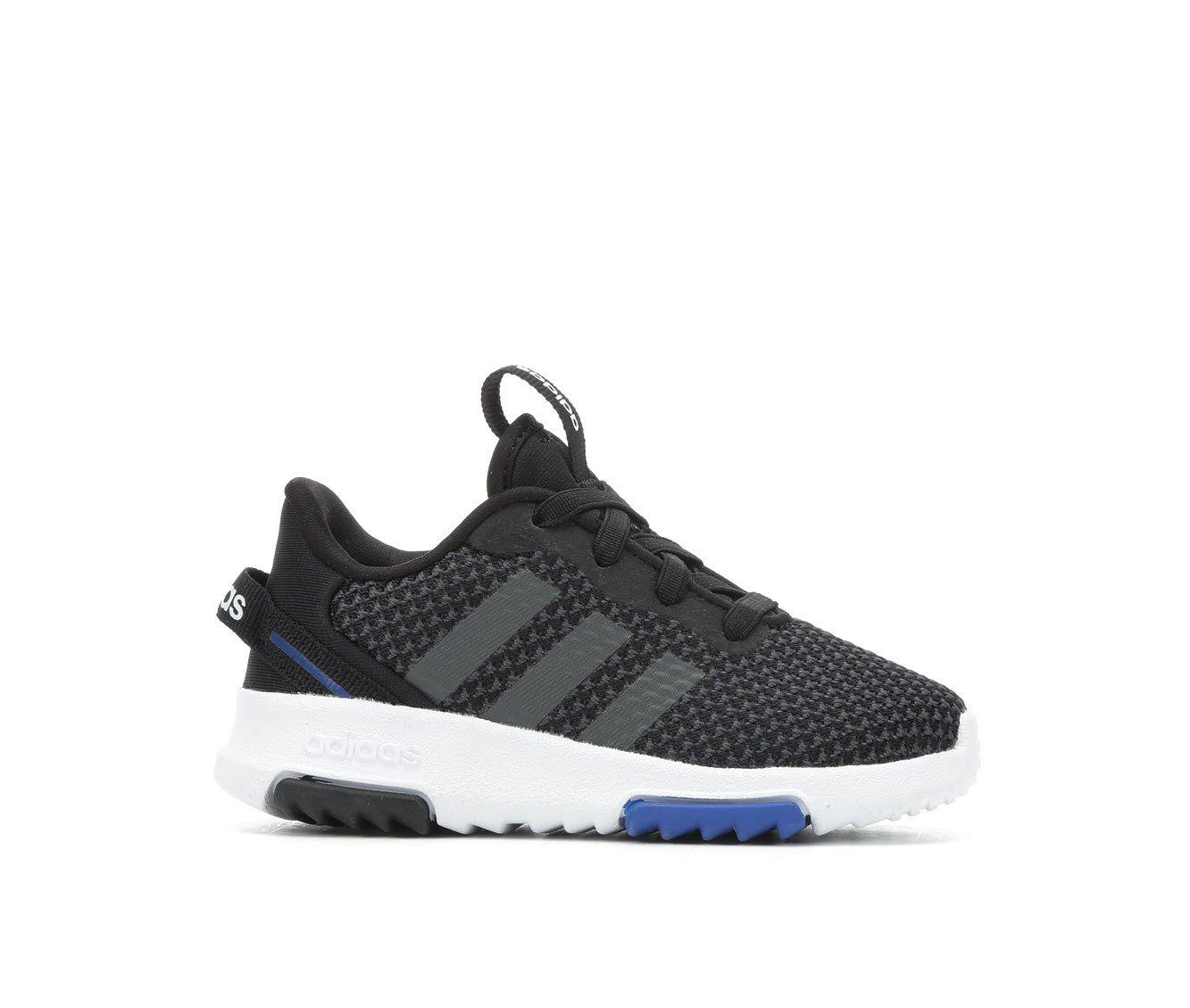 adidas cf racer tr running shoes