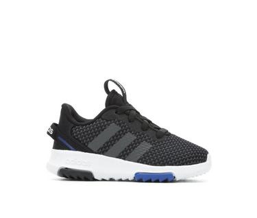 Boys' Adidas Toddler Racer TR 2.0 Running Shoes