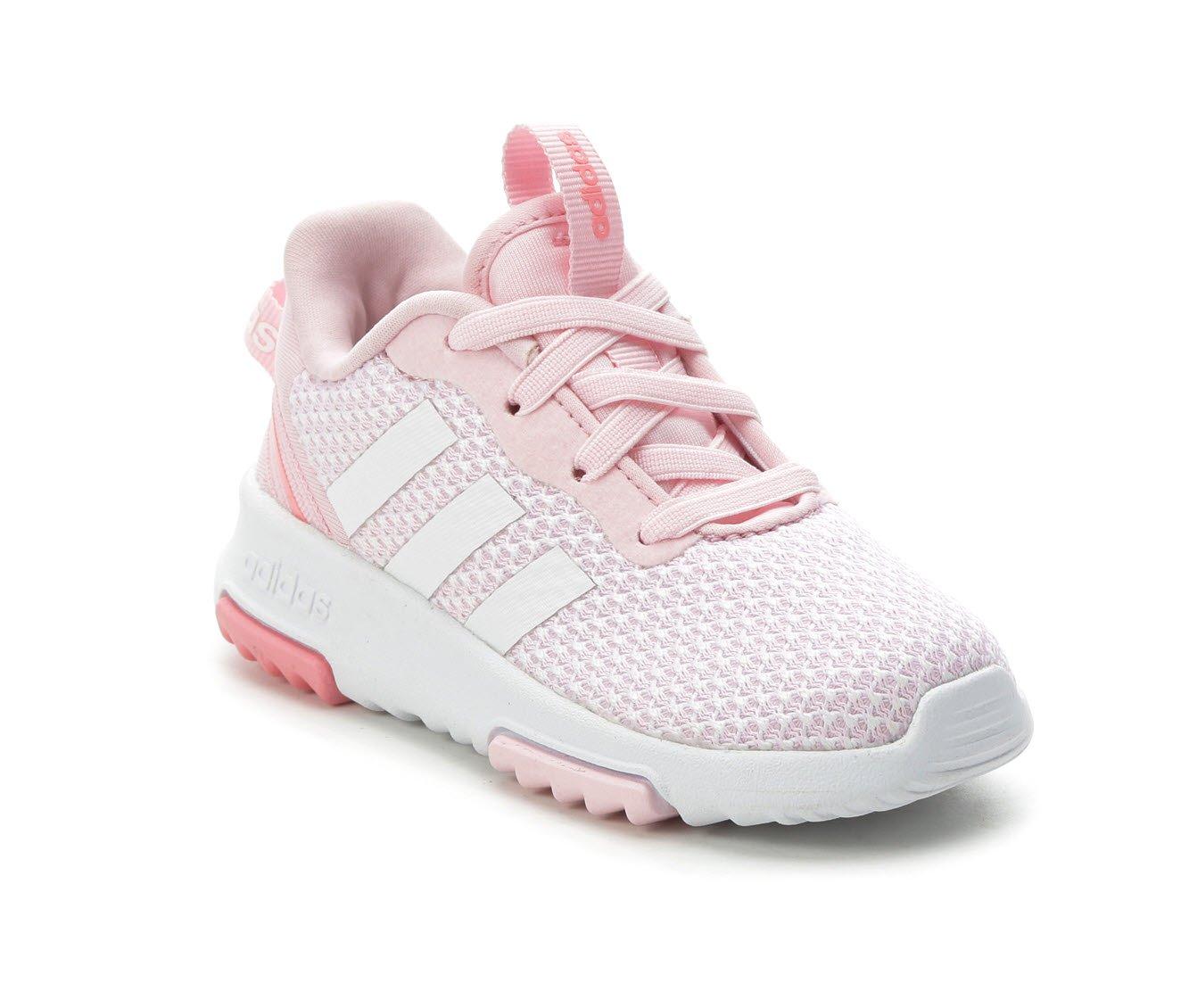 girls size 2 adidas