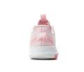 Girls' Adidas Infant & Toddler TR 2.0 Running Shoes