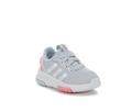 Girls' Adidas Infant & Toddler TR 2.0 Running Shoes