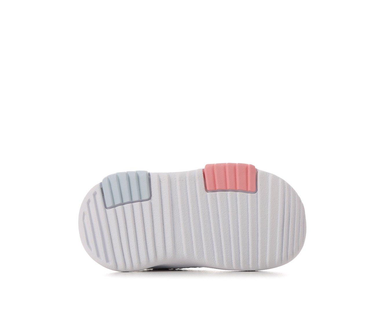 Girls' Adidas Infant & Toddler TR 2.0 Running Shoes