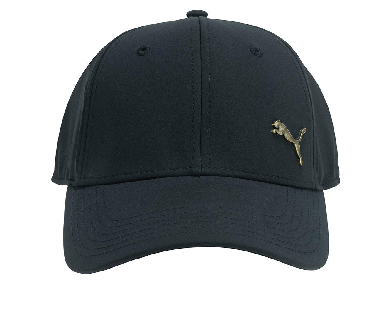 Puma hats for men on sale