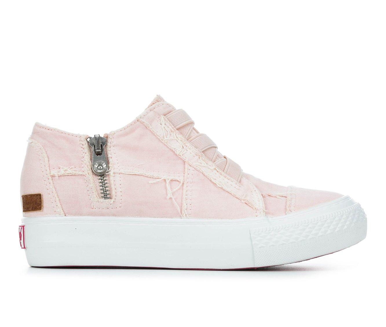 blowfish malibu women's mamba sneaker