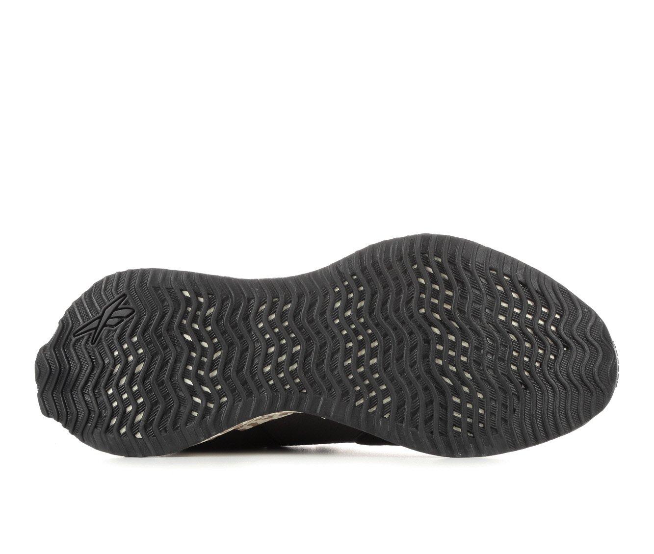 Women's Reebok Zig Dynamica Running Shoes