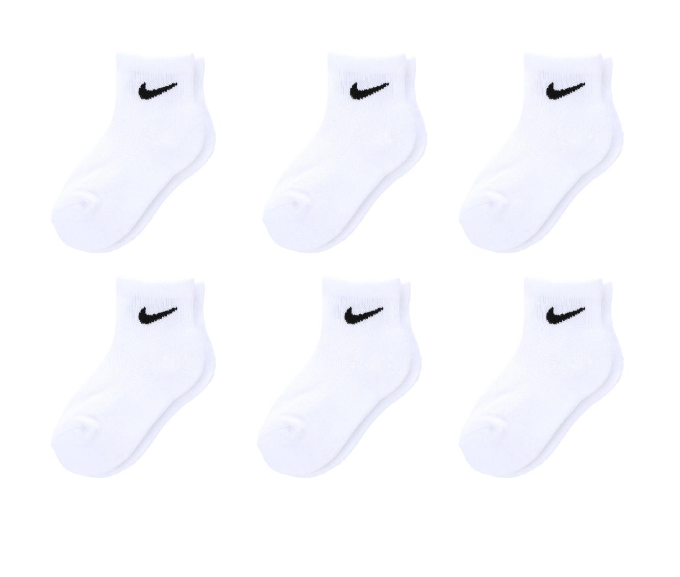 Nike Accessories Socks Shoe Carnival