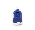 Kids' Adidas Infant & Toddler Fortarun I Running Shoes
