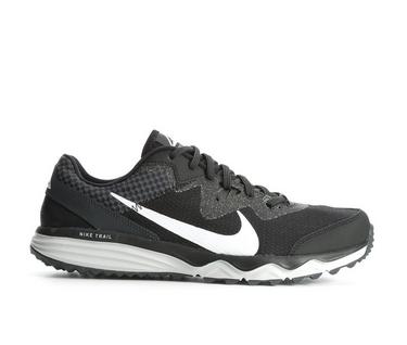 Men's Nike Juniper Trail Running Shoes