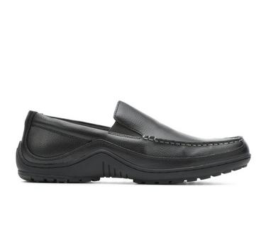 Men's Tommy Hilfiger Kerry Loafers