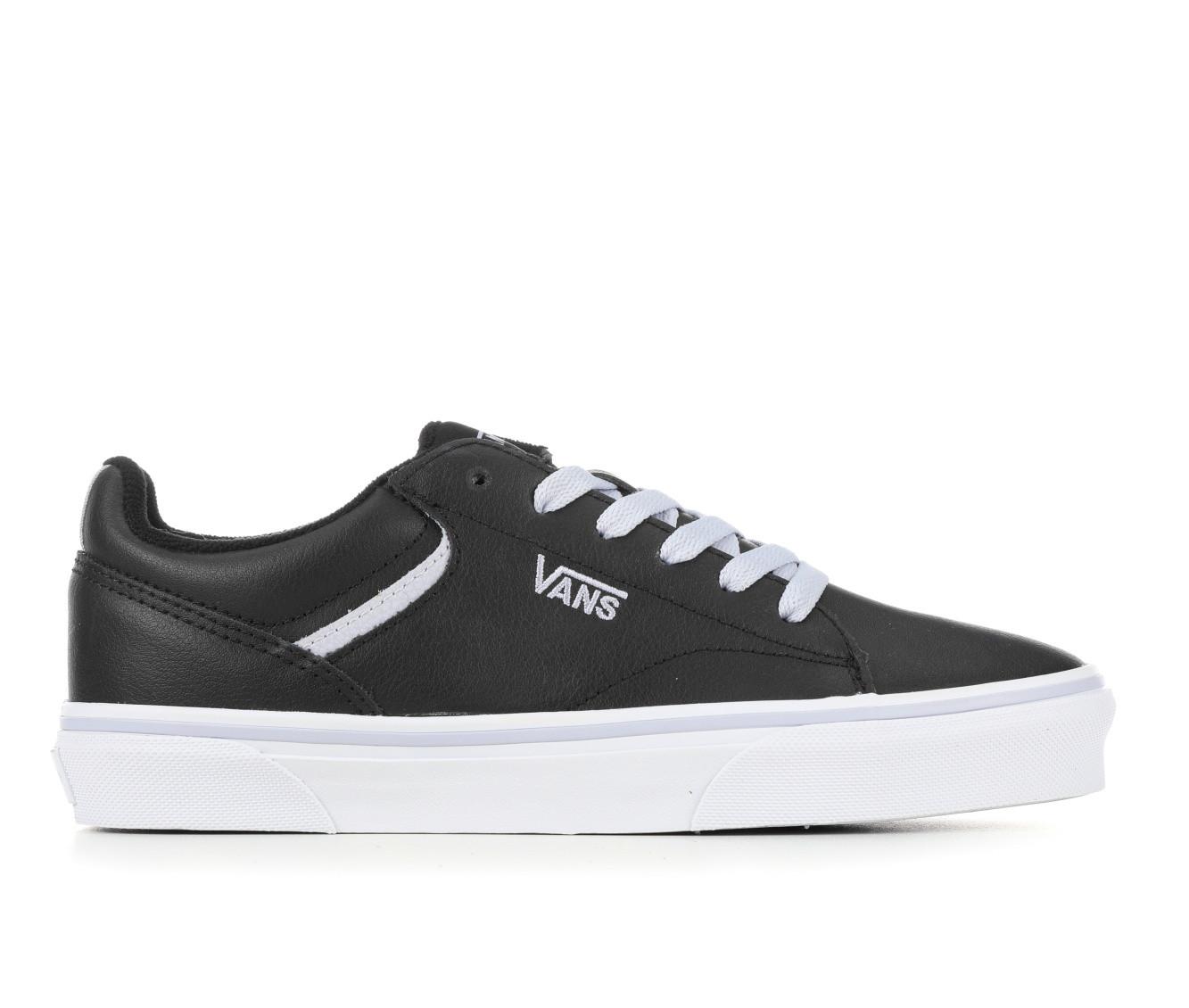 Vans Shoes for Women Shoe Carnival