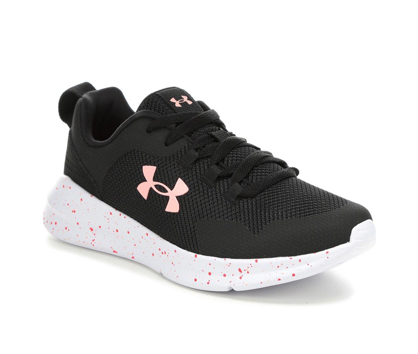 Women's Under Essential Running Shoes | Shoe Carnival