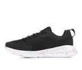 Women's Under Armour Essential Running Shoes