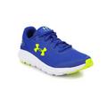 Boys' Under Armour Big Kid Surge 2 Running Shoes