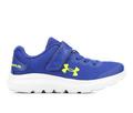 Boys' Under Armour Little Kid Surge 2 Running Shoes