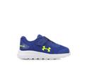 Boys' Under Armour Infant & Toddler Surge 2 AC Running Shoes