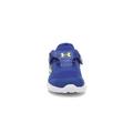 Boys' Under Armour Infant & Toddler Surge 2 AC Running Shoes