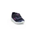 Girls' Under Armour Infant & Toddler Surge 2 AC Running Shoes