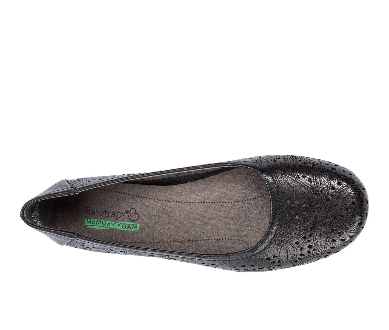 Women's Baretraps Mariah Flats | Shoe Carnival