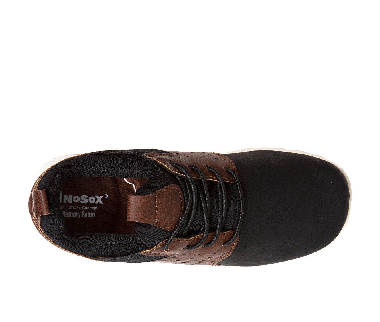 Boys' Deer Stags Little Kid & Big Kid Betts Jr. Sneakers