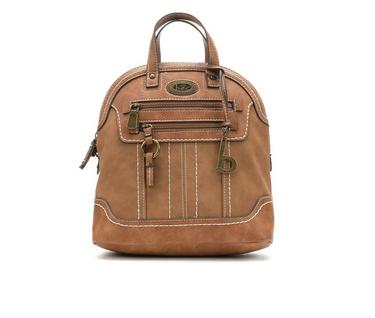 B.O.C. Trampoton Backpack Handbag