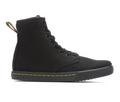 Women's Dr. Martens Sheridan Lace-Up Boots