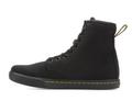 Women's Dr. Martens Sheridan Lace-Up Boots